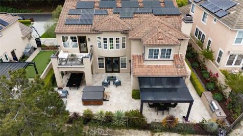 Property Image 61