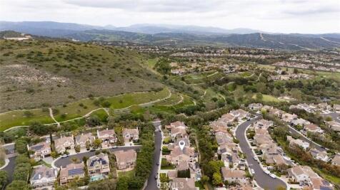 Property Image 64
