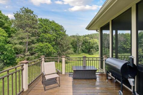 Property Image 63