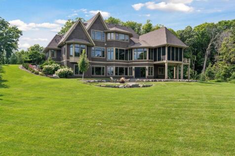 Property Image 66