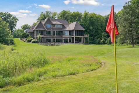 Property Image 68