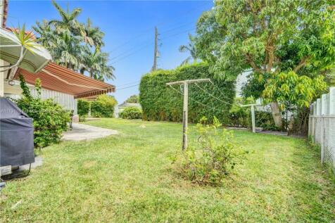 Property Image 64