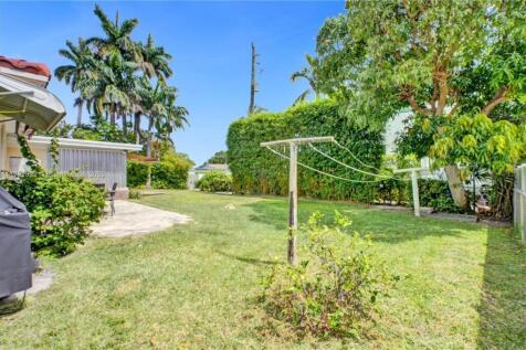 Property Image 65