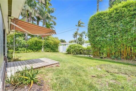 Property Image 66