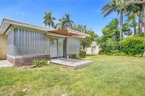 Property Image 69