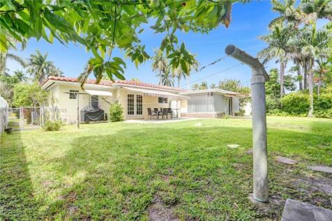 Property Image 73