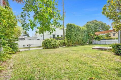 Property Image 77