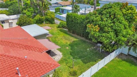 Property Image 79