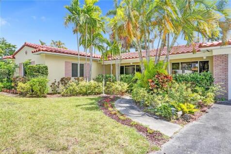 Property Image 83