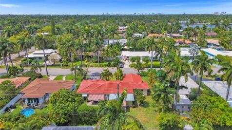 Property Image 84