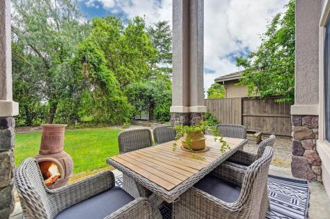 Property Image 59
