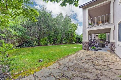 Property Image 65