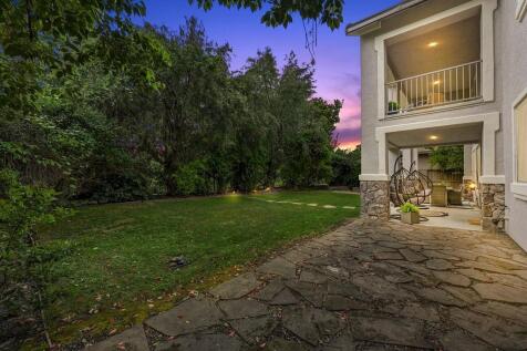 Property Image 66