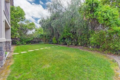 Property Image 67