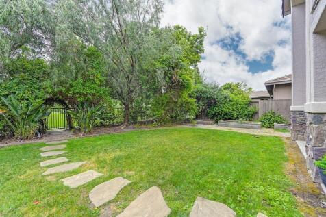 Property Image 68