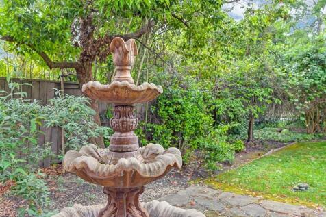 Property Image 69