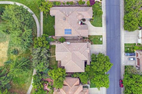 Property Image 82