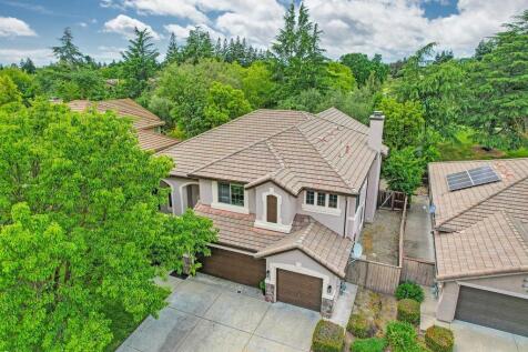 Property Image 83