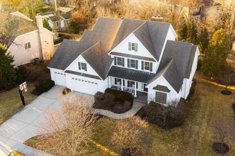 Property Image 38