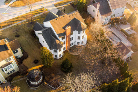 Property Image 39