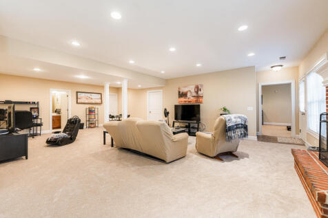 Property Image 59