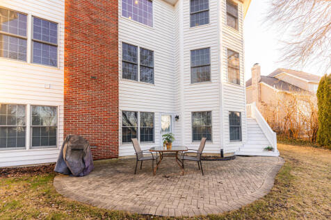 Property Image 61