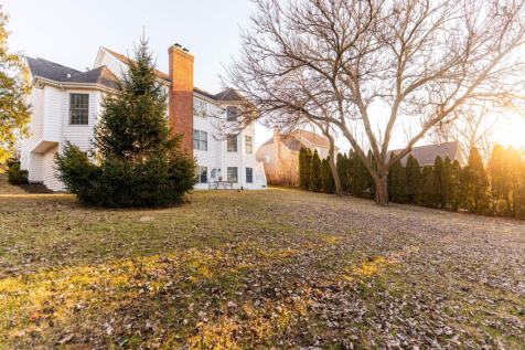 Property Image 62