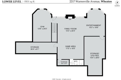 Property Image 66