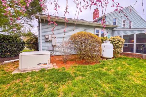 Property Image 53