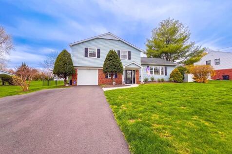 Property Image 59