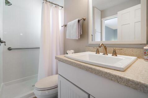 Property Image 64