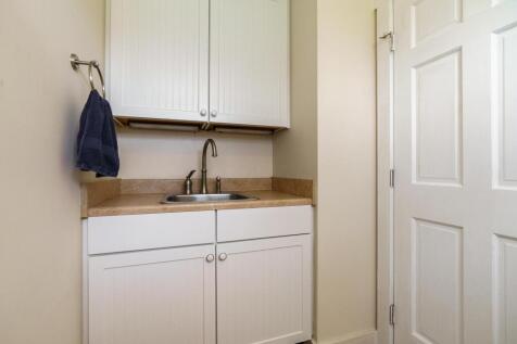 Property Image 66