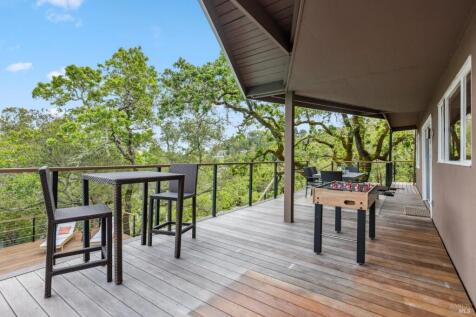 Property Image 66