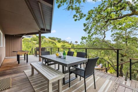 Property Image 68