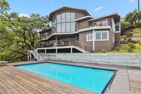 Property Image 69