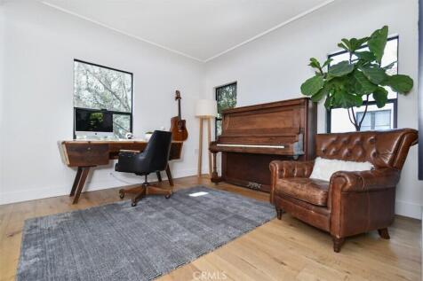 Property Image 51