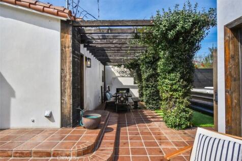 Property Image 54