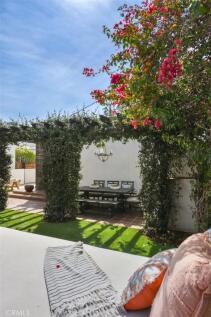 Property Image 59