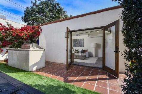 Property Image 62
