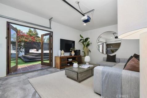 Property Image 64