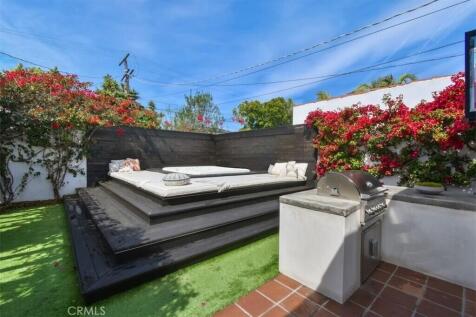 Property Image 69