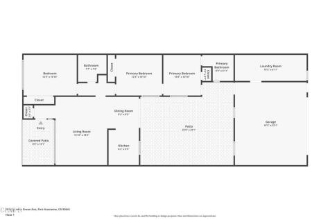 Property Image 62