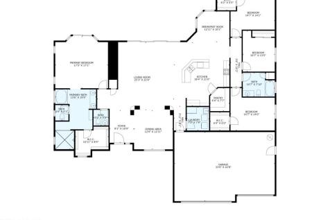 Property Image 49