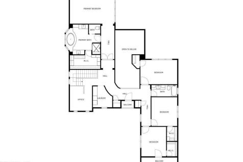 Property Image 69