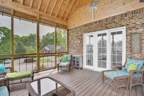 Property Image 32