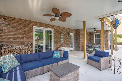 Property Image 66