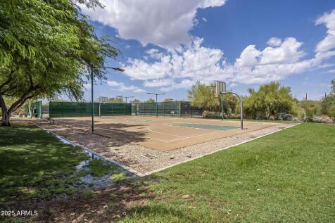 Property Image 101