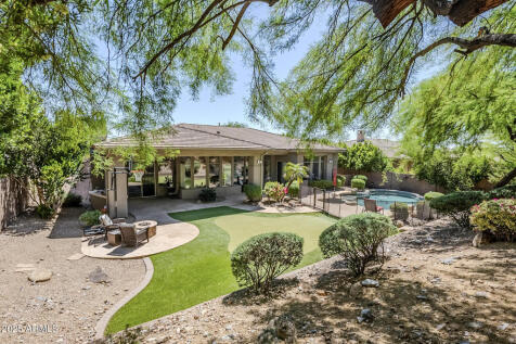 Property Image 54
