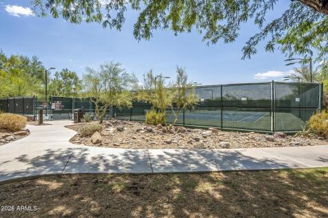 Property Image 94