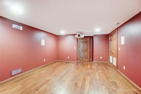 Property Image 64